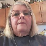 Carla Kees - @carlakees_ - Instagram