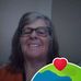 Carla Kees - Facebook