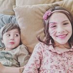 Carla Kees - @carlak_433 - Instagram
