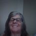 Carla Kees - Facebook