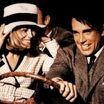 Carla-Kees Schigt - @carlakeesschigt - Instagram