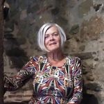 Carla-Kees Schigt - @schigtcarlakees - Instagram