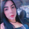 Carla Keespaner - @carla.keespaner - TikTok