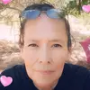 Carla Keeswood - @carlakeeswood - TikTok