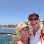 Carla Rijbroek Kees Brouwer - @carlarijbroek_keesbrouwer - Instagram
