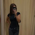 Carlaaa - @carla_keeseee - Instagram