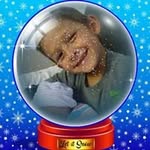 carlakees1957 - @carlakees19577546 - Instagram