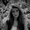 CarlaKees - @sheshecallme - TikTok
