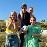 Visser Carla-Kees - @carlakeesvisser - Instagram