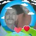 Carla Keeter - Facebook