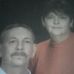 Carla Keeter - Facebook