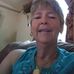 Carla Keeter - Facebook
