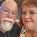 Carla Keeter - Facebook