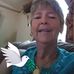 Carla Keeter - Facebook