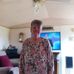 Carla Keeter - Facebook