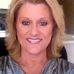 Carla Keeter - Facebook