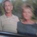 Carla Keeter - Facebook