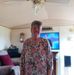 Carla Keeter - Facebook