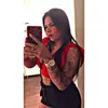 Carla Ketelen - @carla.ketelen8 - TikTok