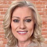 Carla T Keeter - @ctkeeter - Instagram
