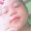 carla   keith  😊 - @carlakeithbendeci1 - TikTok