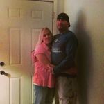 Carla & Keith Clemons - @carlakeithclemons - Instagram
