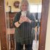 Carla B. Keith - Facebook