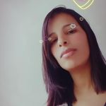 Carla Cristina - @carlakeithyklc - Instagram