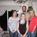 Carla Keith - Facebook