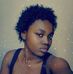 Carla Keith - Facebook