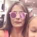 Carla Keith - Facebook