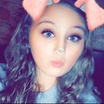 Carla Keith - @carla.keith.7796 - Instagram