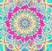 Carla Keith - Facebook