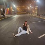 carla Keith - @carlakeith38 - Instagram