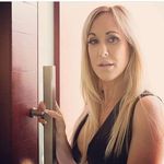Carla Keith - @carlakeitg457 - Instagram