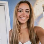 Carla Keith - @_carlakeith - Instagram
