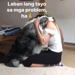Carla Keith - @carlakeith530 - Instagram