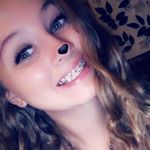 Carla Keith - @carla.keith300 - Instagram