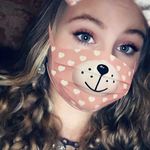 Carla Keith - @carla.keith.5203 - Instagram
