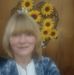Carla Keith - Facebook