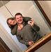 Carla Keith - Facebook