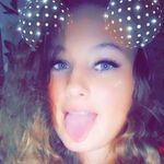 Carla Keith - @carla.keith.372 - Instagram