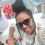 Carla Keith - @sucker4happiness - Instagram