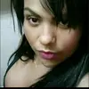 Carla keith - @carlamendes790a - TikTok