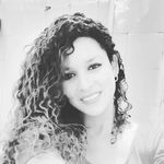 Carla Keith Agurto Belahonia - @carlabelahonia - Instagram