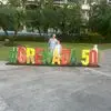 Carla Keith Candy Weiner - @carla.keith.candy - TikTok