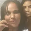Carla Keith Keith - @carlakeithkeith1 - TikTok