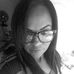 Carla Keith Keith - Facebook