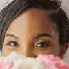 carlakeith468 - @carlakeith468 - TikTok