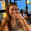 ck - @carlakeithhh - TikTok